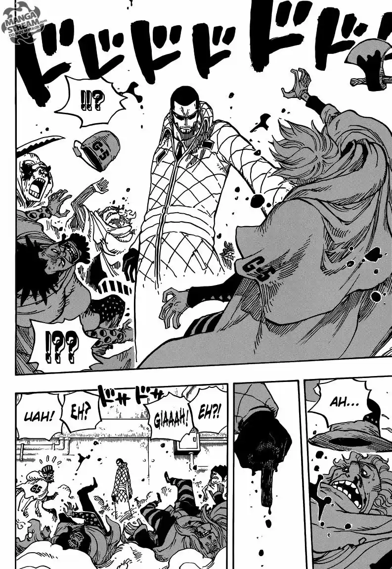 One Piece (Català) (1997) - Capítulo 680 - Página 10 - LectorTMOo