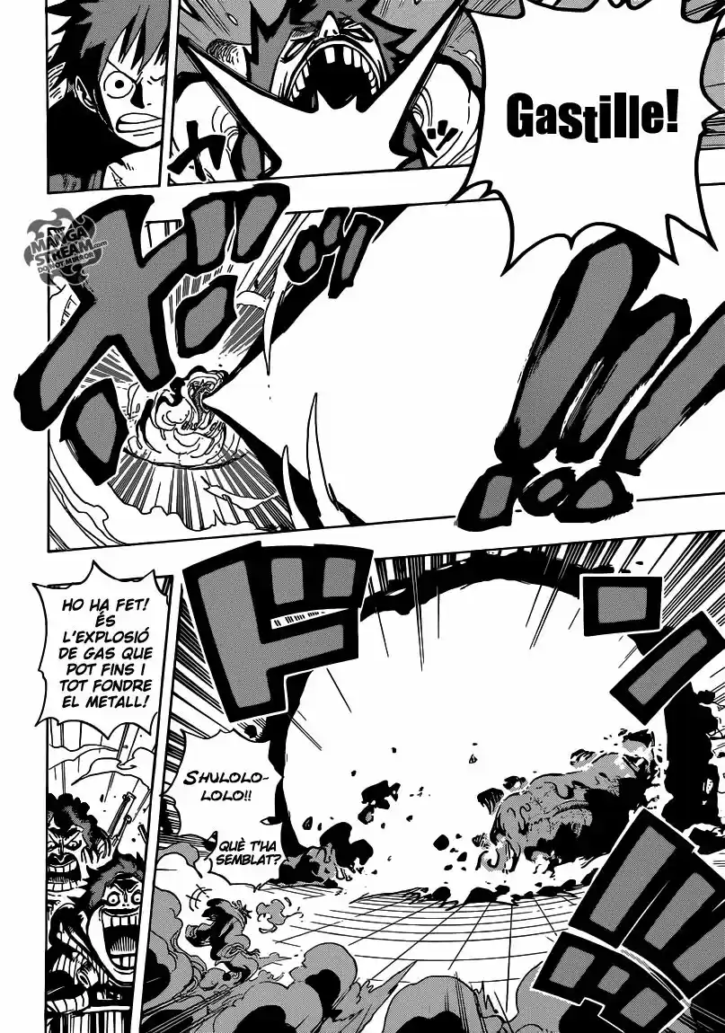 One Piece (Català) (1997) - Capítulo 690 - Página 4 - LectorTMOo