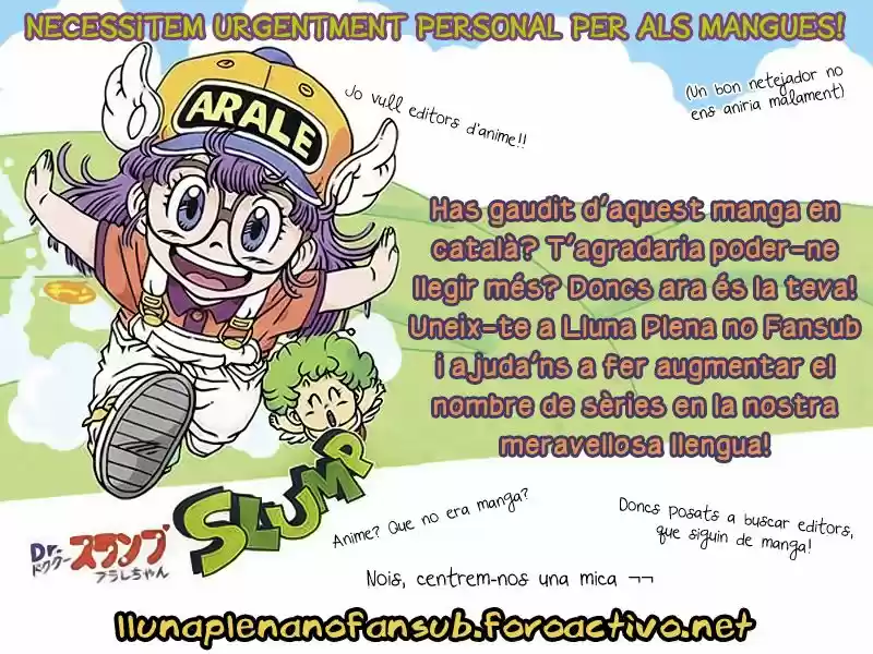 One Piece (Català) (1997) - Capítulo 697 - Página 17 - LectorTMOo