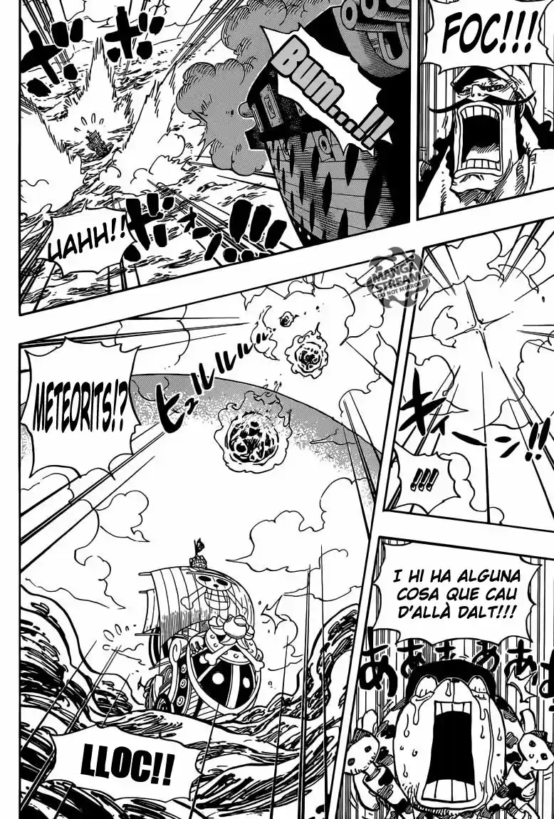 One Piece (Català) (1997) - Capítulo 724 - Página 13 - LectorTMOo