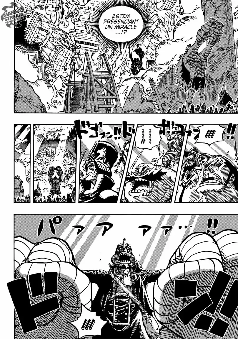 One Piece (Català) (1997) - Capítulo 744 - Página 9 - LectorTMOo