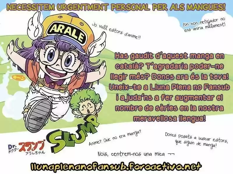 One Piece (Català) (1997) - Capítulo 744 - Página 20 - LectorTMOo