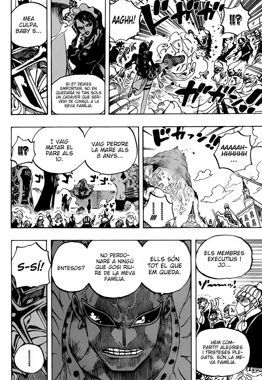 One Piece (Català) (1997) - Capítulo 747 - Página 9 - LectorTMOo