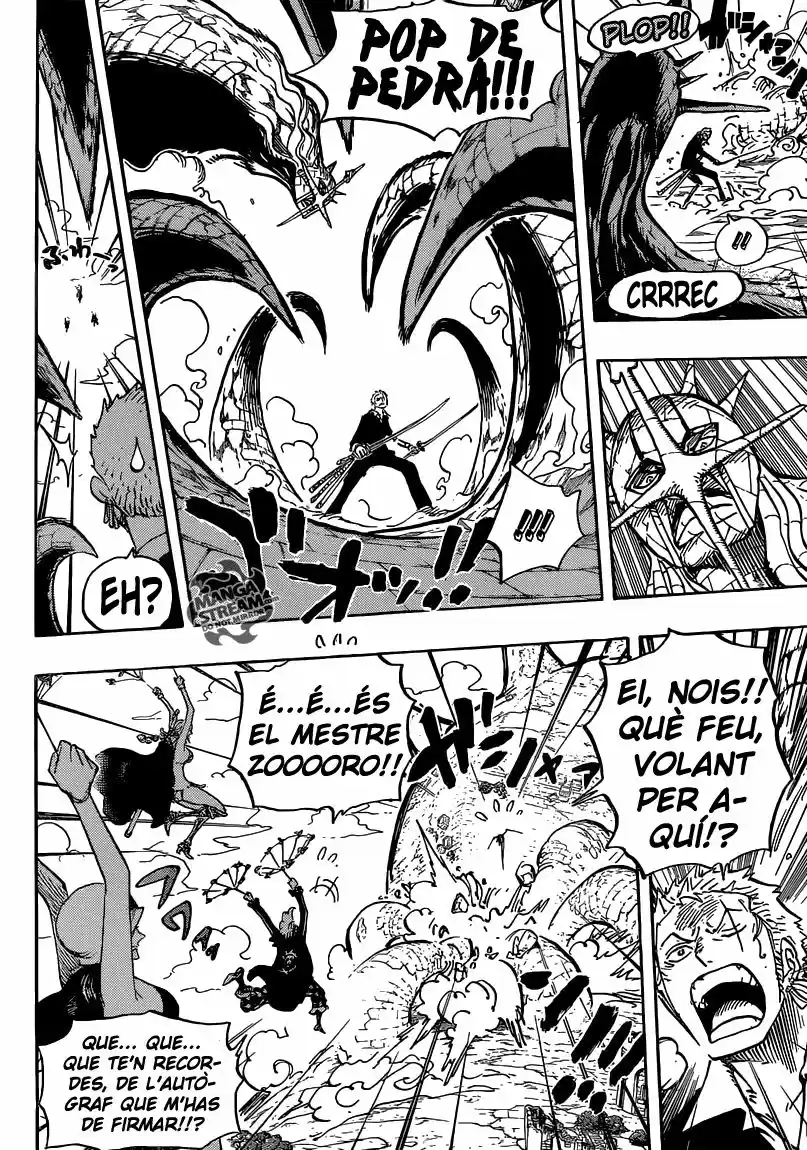 One Piece (Català) (1997) - Capítulo 754 - Página 13 - LectorTMOo