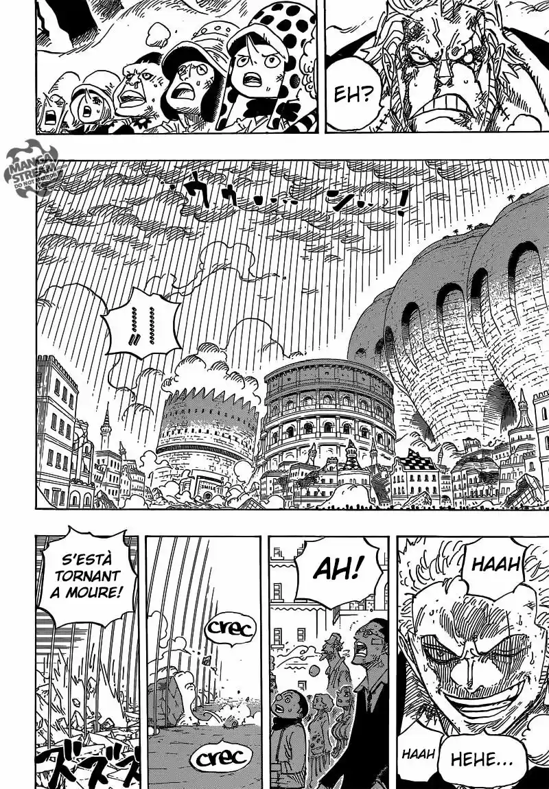 One Piece (Català) (1997) - Capítulo 788 - Página 15 - LectorTMOo