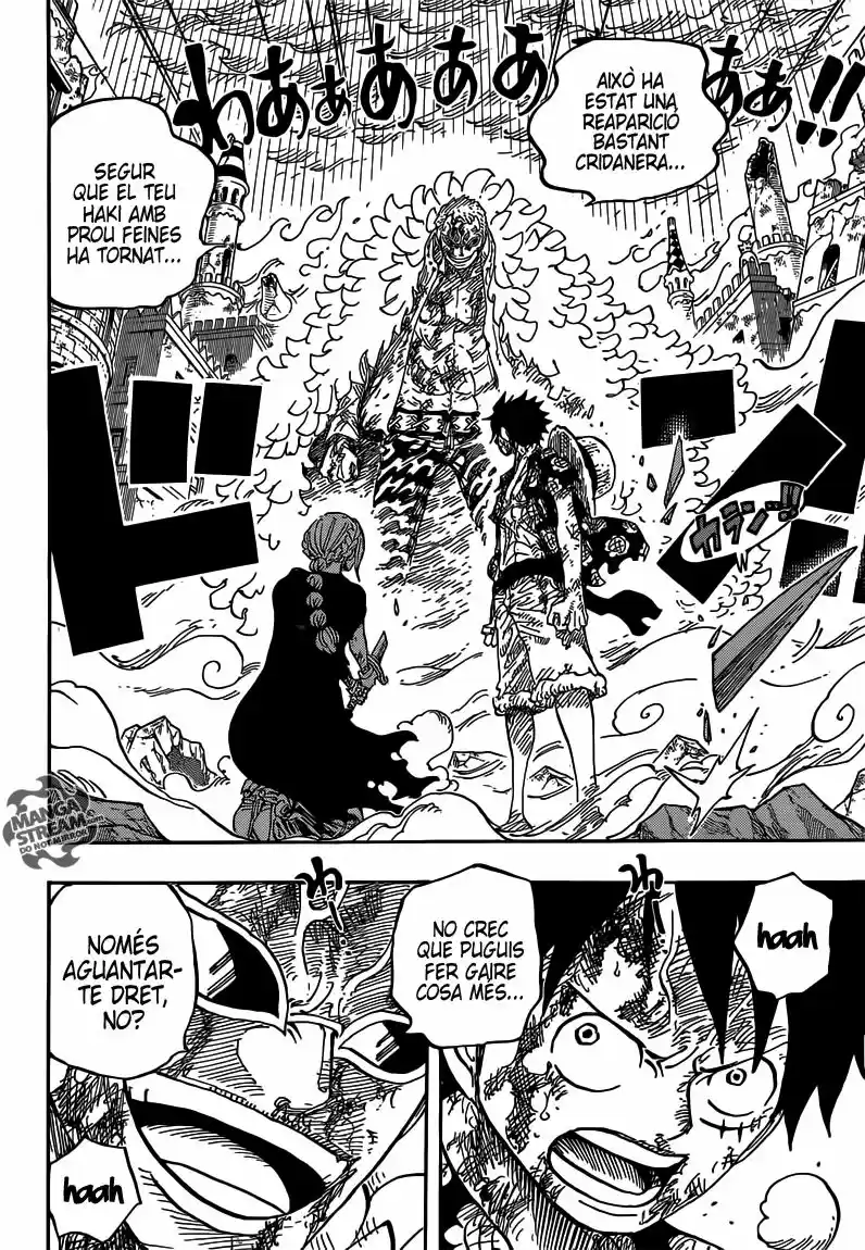 One Piece (Català) (1997) - Capítulo 790 - Página 4 - LectorTMOo