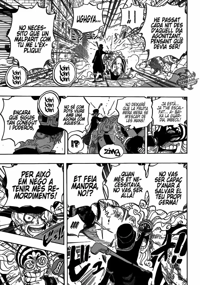 One Piece (Català) (1997) - Capítulo 792 - Página 5 - LectorTMOo