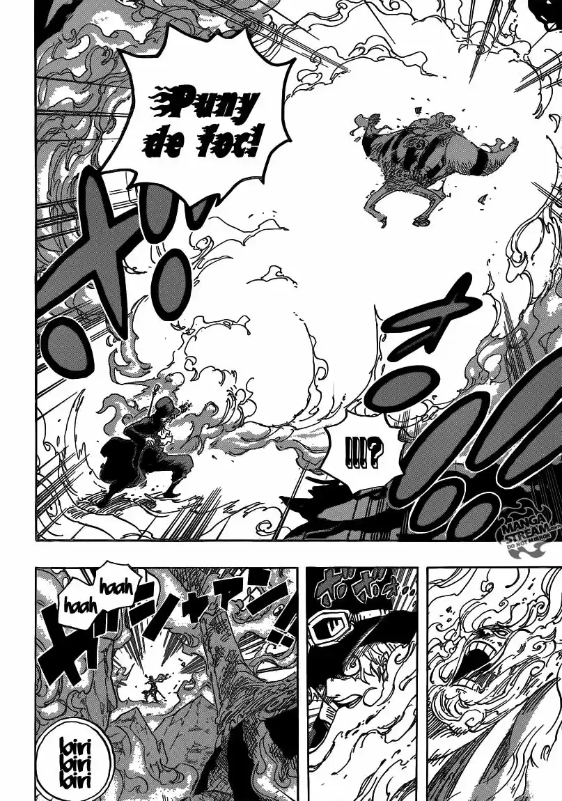 One Piece (Català) (1997) - Capítulo 792 - Página 6 - LectorTMOo