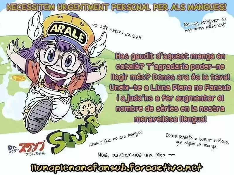 One Piece (Català) (1997) - Capítulo 852 - Página 19 - LectorTMOo