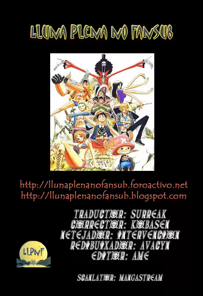 One Piece (Català) (1997) - Capítulo 908 - Página 16 - LectorTMOo