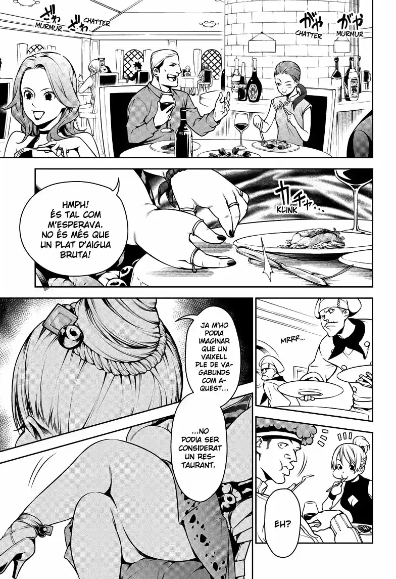 One Piece (Català) (1997) - Capítulo 912.25 - Página 3 - LectorTMOo