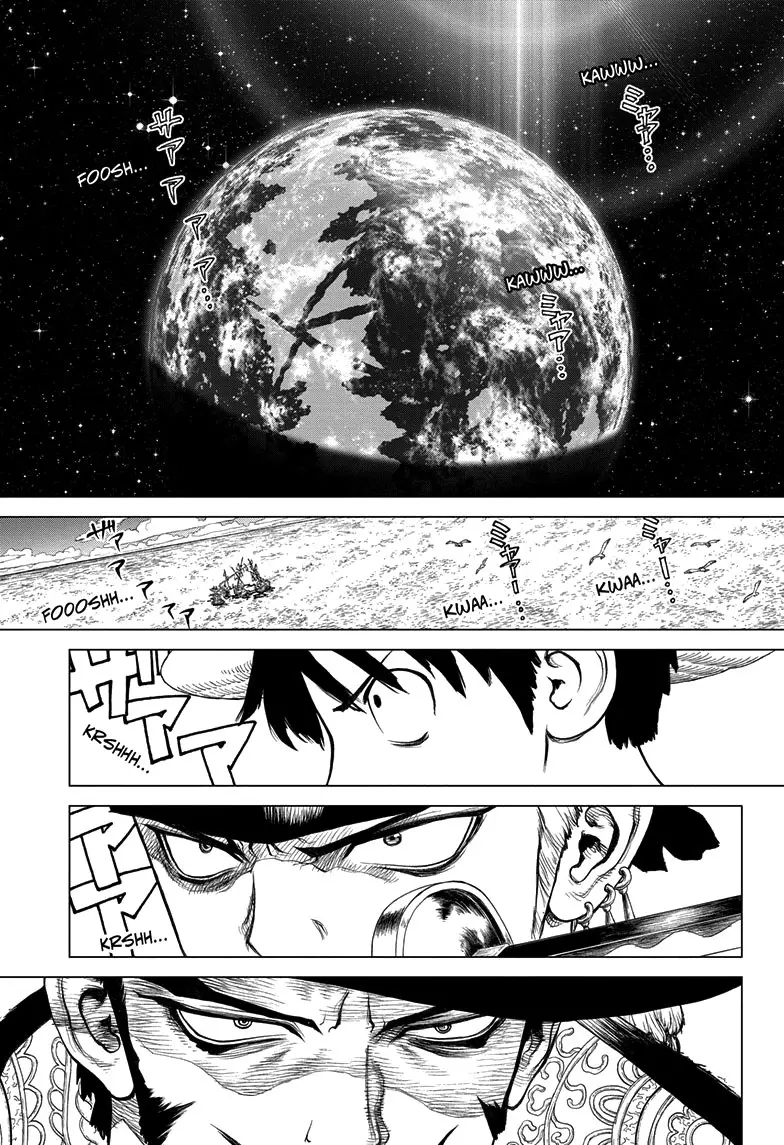 One Piece (Català) (1997) - Capítulo 949.25 - Página 3 - LectorTMOo