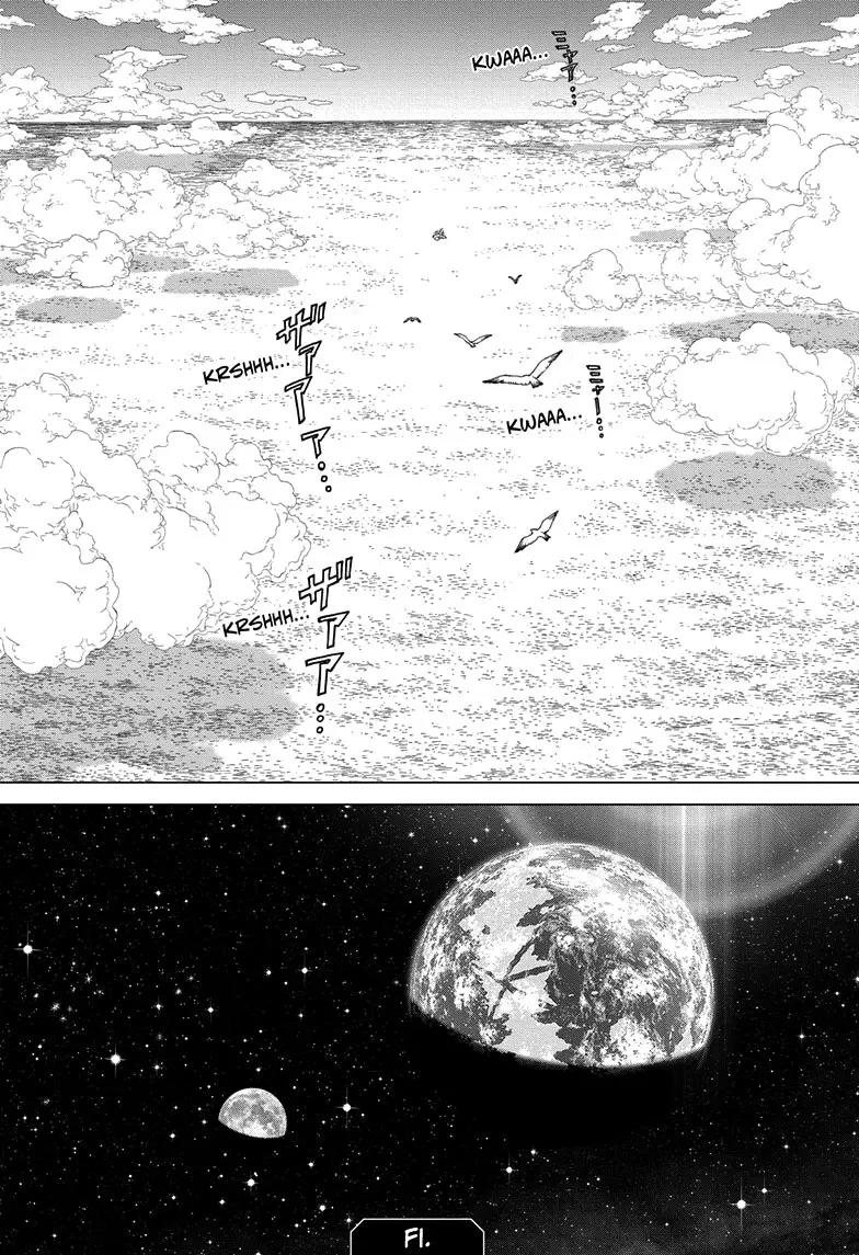 One Piece (Català) (1997) - Capítulo 949.25 - Página 37 - LectorTMOo
