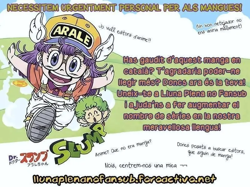 One Piece (Català) (1997) - Capítulo 988 - Página 14 - LectorTMOo