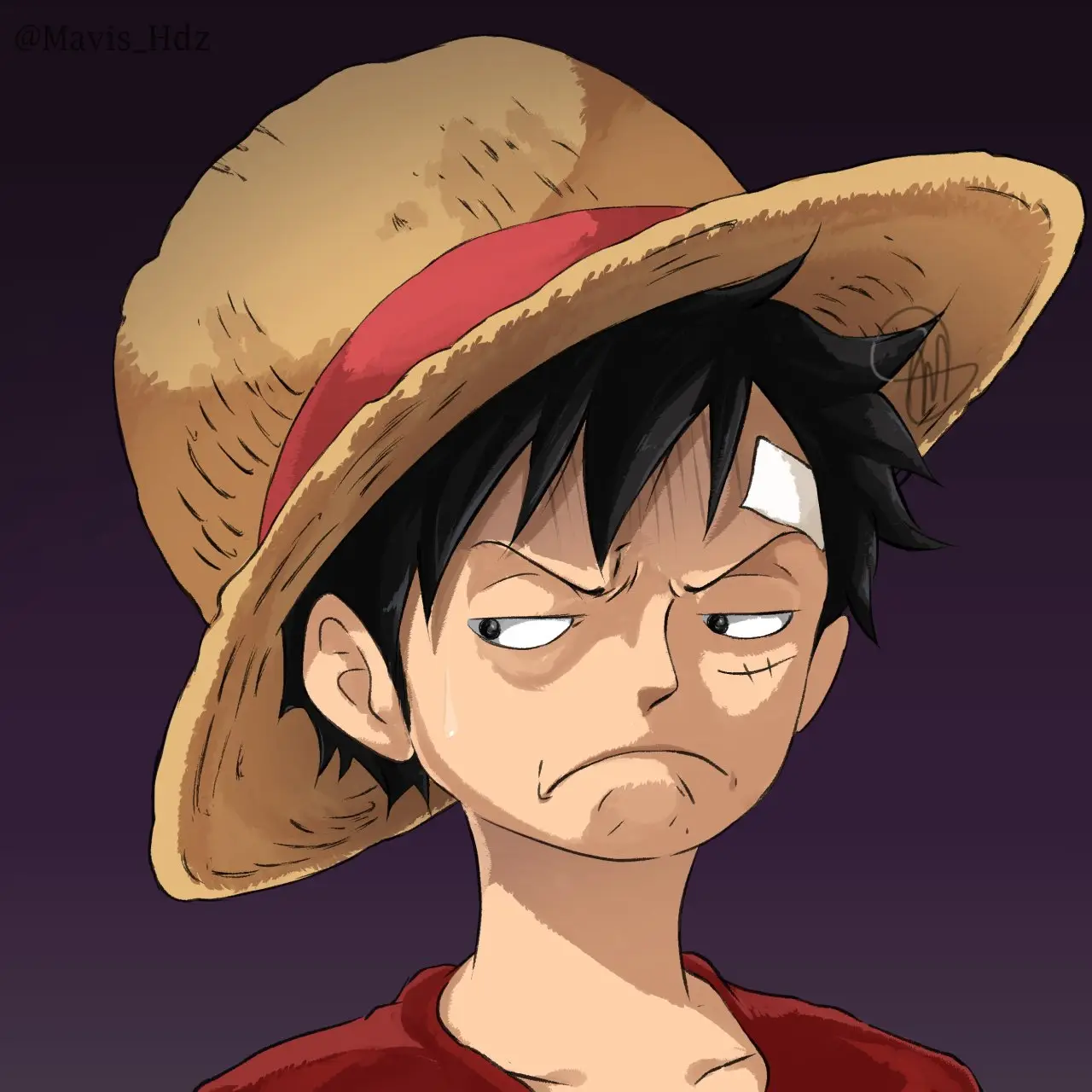 One Piece (1997) - Capítulo 1061 - Página 19 - LectorTMOo
