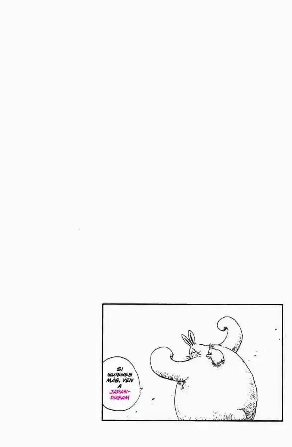 One Piece (1997) - Capítulo 137 - Página 5 - LectorTMOo