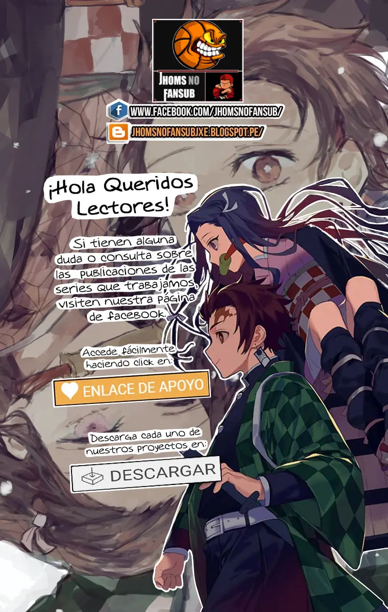 One Piece (1997) - Capítulo 168.5 - Página 3 - LectorTMOo