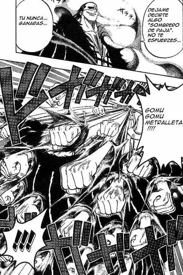 One Piece (1997) - Capítulo 177 - Página 15 - LectorTMOo