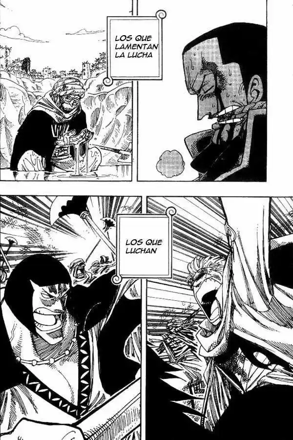 One Piece (1997) - Capítulo 179 - Página 16 - LectorTMOo