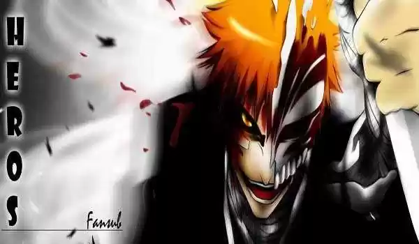 One Piece (1997) - Capítulo 187 - Página 21 - LectorTMOo
