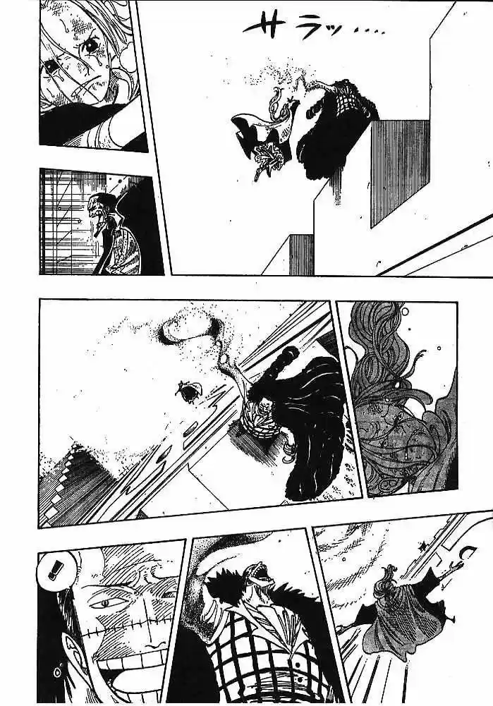 One Piece (1997) - Capítulo 198 - Página 14 - LectorTMOo