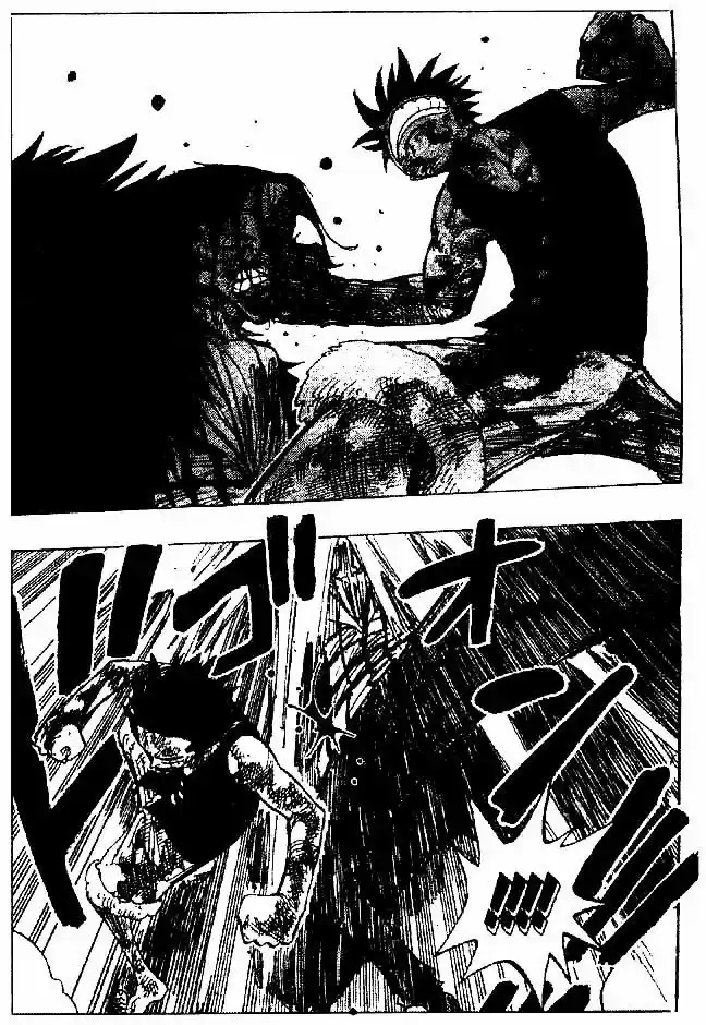 One Piece (1997) - Capítulo 204 - Página 13 - LectorTMOo