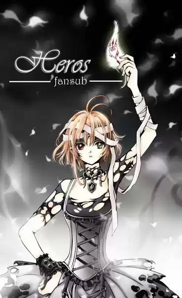 One Piece (1997) - Capítulo 220 - Página 20 - LectorTMOo