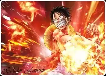 One Piece (1997) - Capítulo 297 - Página 17 - LectorTMOo