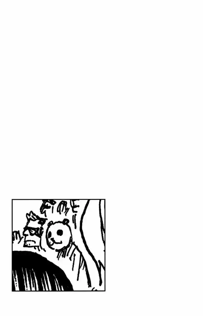 One Piece (1997) - Capítulo 317 - Página 6 - LectorTMOo