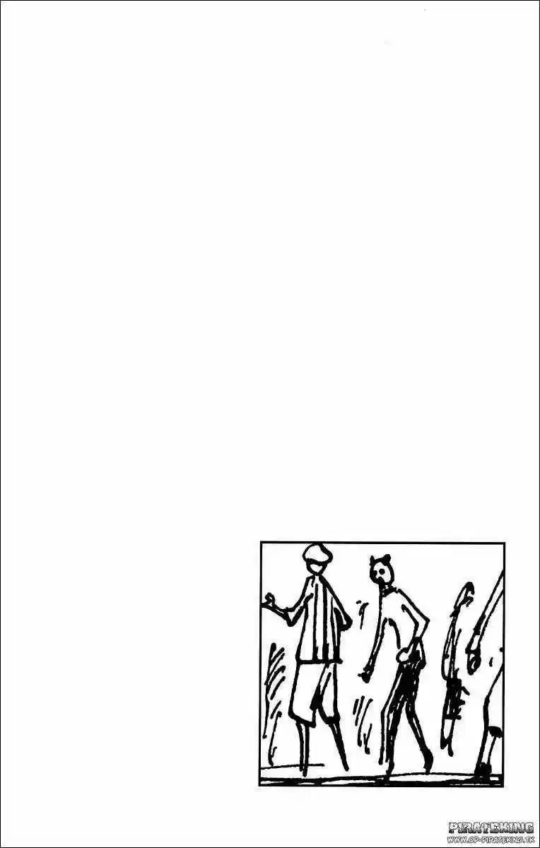 One Piece (1997) - Capítulo 364 - Página 2 - LectorTMOo