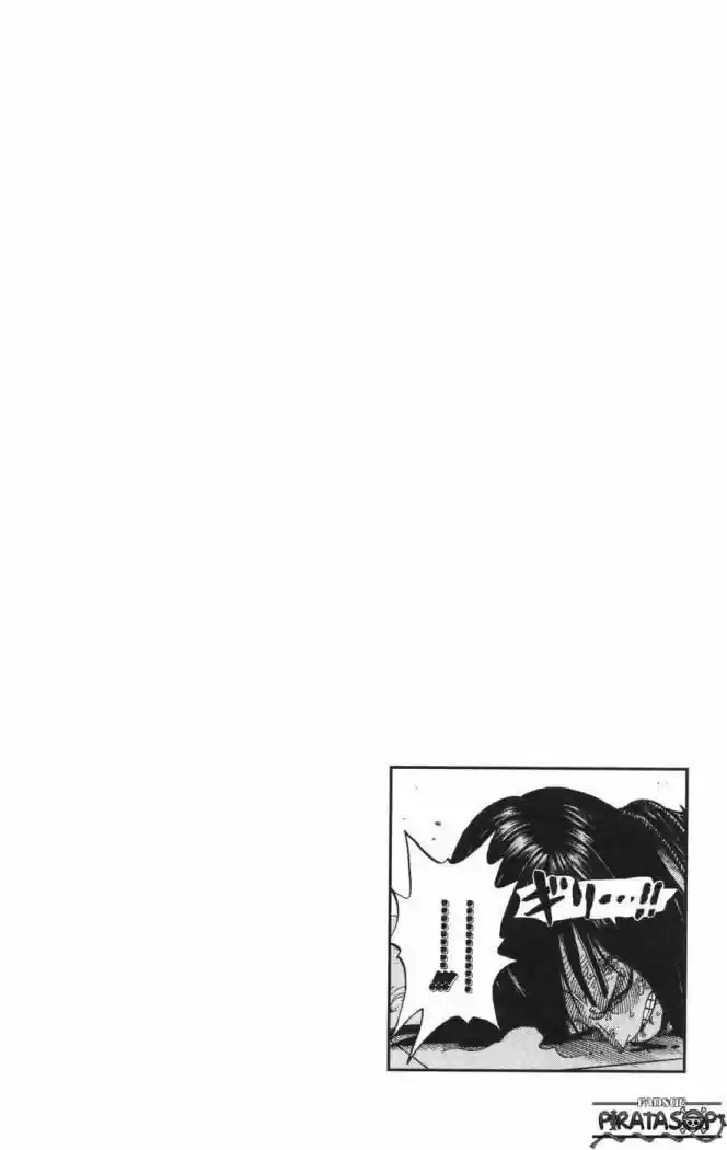 One Piece (1997) - Capítulo 383 - Página 2 - LectorTMOo