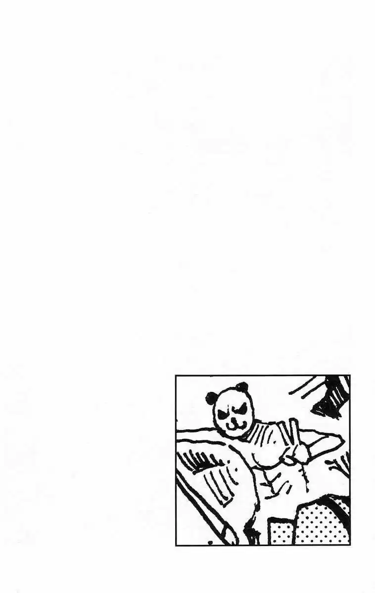 One Piece (1997) - Capítulo 426 - Página 2 - LectorTMOo