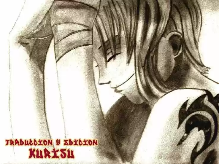 One Piece (1997) - Capítulo 548 - Página 22 - LectorTMOo
