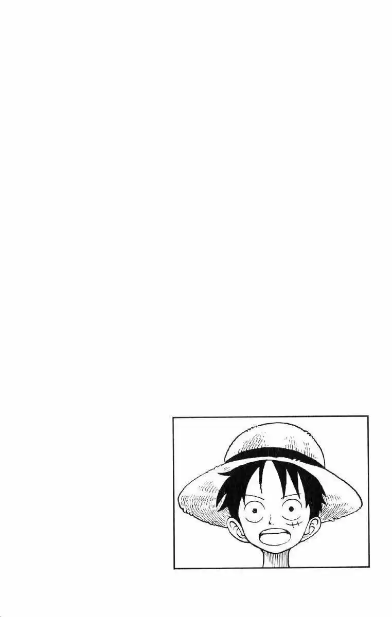 One Piece (1997) - Capítulo 56 - Página 4 - LectorTMOo