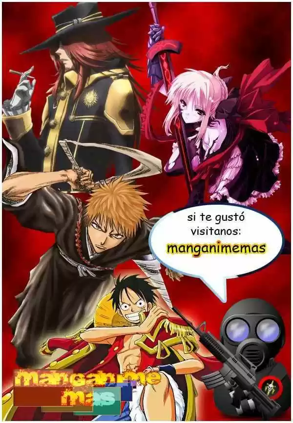One Piece (1997) - Capítulo 560 - Página 14 - LectorTMOo