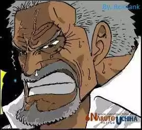 One Piece (1997) - Capítulo 572 - Página 14 - LectorTMOo