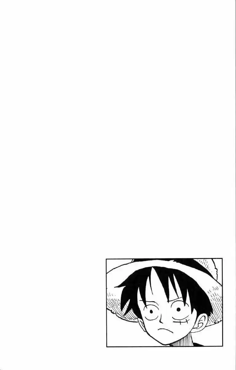 One Piece (1997) - Capítulo 69 - Página 4 - LectorTMOo