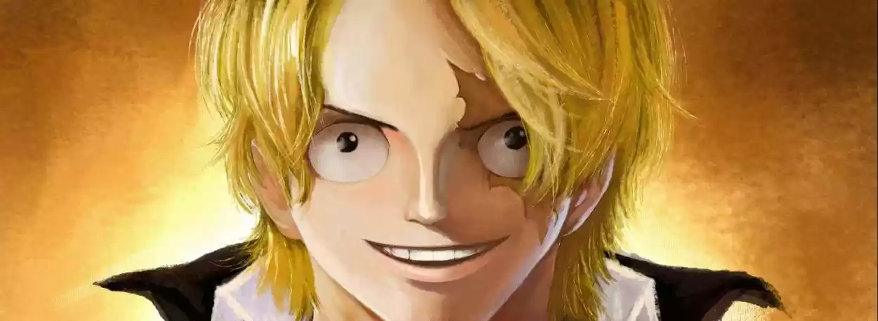 One Piece (1997) - Capítulo 744 - Página 22 - LectorTMOo