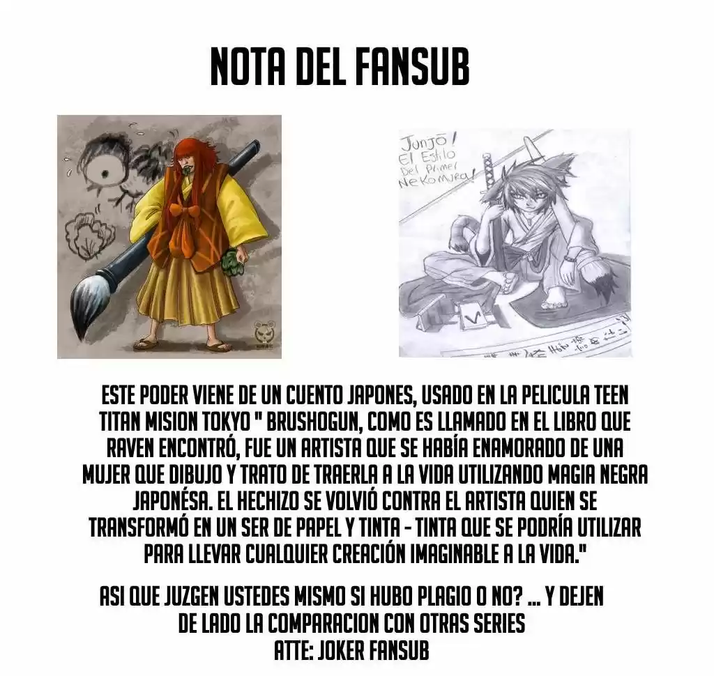 One Piece (1997) - Capítulo 755 - Página 19 - LectorTMOo