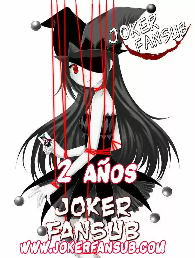 One Piece (1997) - Capítulo 780 - Página 17 - LectorTMOo