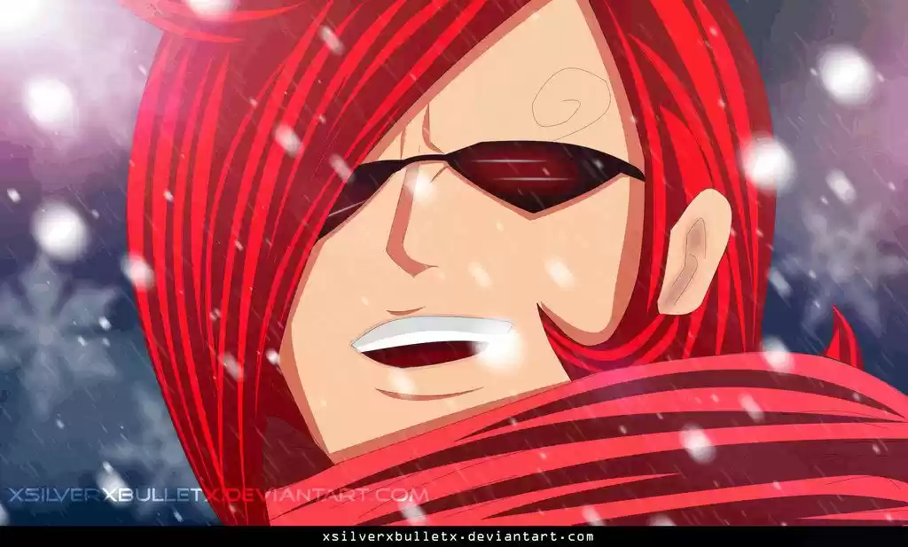 One Piece (1997) - Capítulo 853 - Página 22 - LectorTMOo