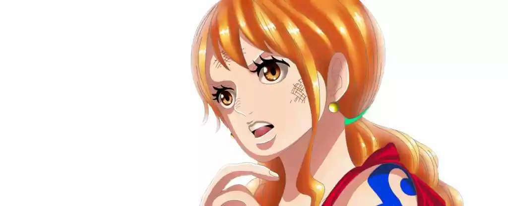 One Piece (1997) - Capítulo 857 - Página 25 - LectorTMOo