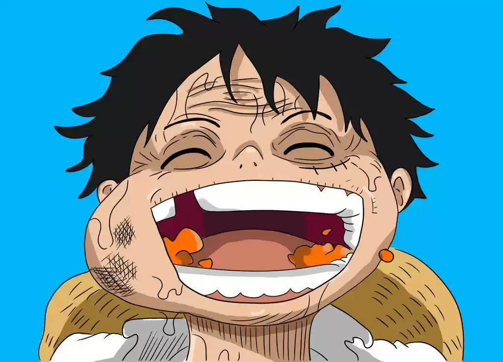 One Piece (1997) - Capítulo 857 - Página 26 - LectorTMOo