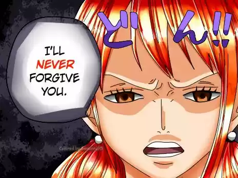 One Piece (1997) - Capítulo 858 - Página 30 - LectorTMOo