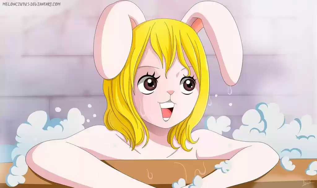 One Piece (1997) - Capítulo 859 - Página 23 - LectorTMOo