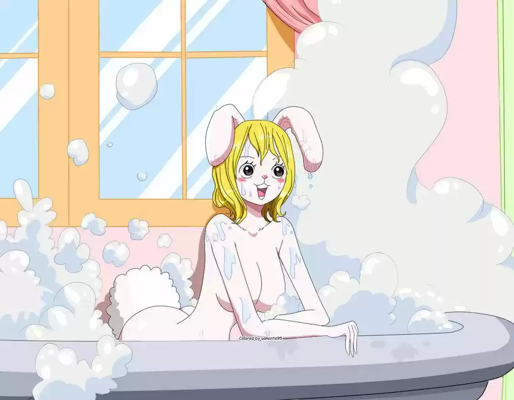 One Piece (1997) - Capítulo 859 - Página 27 - LectorTMOo