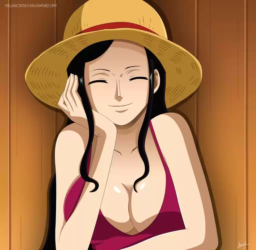 One Piece (1997) - Capítulo 862 - Página 25 - LectorTMOo