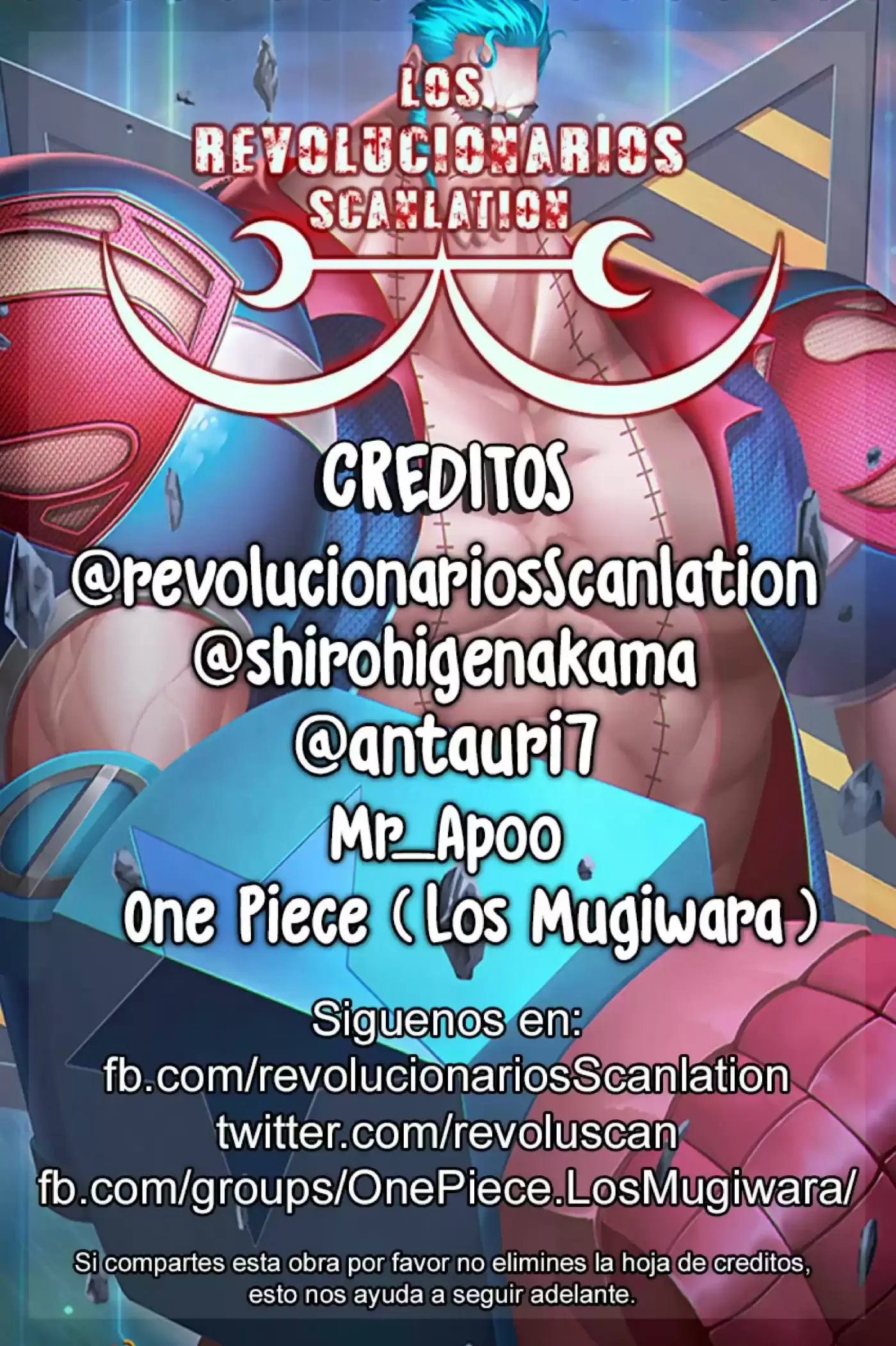 One Piece (1997) - Capítulo 880 - Página 18 - LectorTMOo