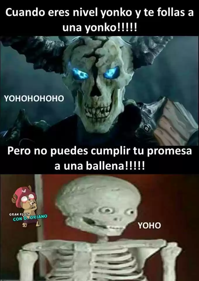 One Piece (1997) - Capítulo 914 - Página 25 - LectorTMOo