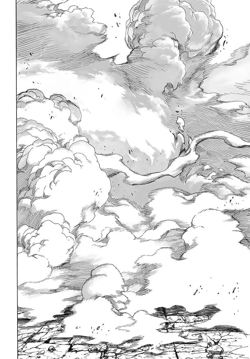 One Punch Man (2012) - Capítulo 116 - Página 15 - LectorTMOo